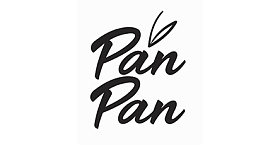 Pan Pan