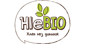 HleBIO