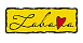 Zabava Zabava